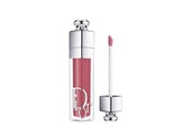 Makijaz - Christian Dior Addict Maximizer Lip Plumper 026 Intense Mauve 6 ml - 3348901636247