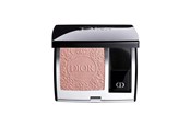 Makijaz - Christian Dior Blush Compact Powder 5.6 g.– Atelier of Dreams. - 3348901689205