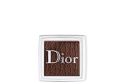 Makijaz - Christian Dior Backstage Natural Finish Compact Powder 9N Powder-No-Powder 11 g - 3348901500777
