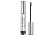 Makijaz - Christian Dior Diorshow On Set Fix Eyebrow Gel. - 3348901596152