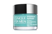 Pielegnacja twarzy - Clinique MEN Maximum Hydrator 72-Hour Auto Replenishing 50 ml - 0020714993085