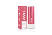 Pielegnacja twarzy - Coola - Mineral Liplux SPF 30 Summer Crush - CL10352