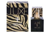 Perfumy i zapachy - Jennifer Lopez JLO JLuxe EDP - 30 ml - 5050456081400