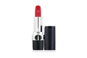 Makijaz - Christian Dior Couture Colour Floral Satin Finish Cream Lipstick 772 Classic Refillable 3.5 g - 3348901585583