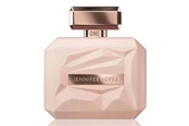 Perfumy i zapachy - Jennifer Lopez One EDP - 100 ml - 5050456000081