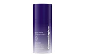 Pielegnacja twarzy - Dermalogica Phyto Nature Lifting Eye Cream 15 - 666151113848