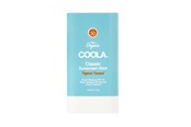 Pielegnacja twarzy - Coola Classic Sunscreen Stick SPF 30 Tropical Coconut 17 ml - CL10505