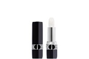 Makijaz - Christian Dior Couture Colour Matte Lip Balm 001 Velvet 3.5 g - 3348901595278