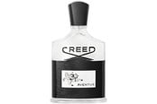 Perfumy i zapachy - Creed Aventus EDP - 50 ml - 3508440505118