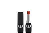 Makijaz - Christian Dior Forever Cream Lipstick 840 Forever Radiant 3.2 g - 3348901633079