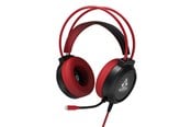 Sluchawki, zestaw sluchawkowy - Freaks And Geeks Assassin's Creed Gaming Headset - 803511