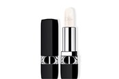 Makijaz - Christian Dior Couture Colour Satin Finish Lip Balm 000 Diornatural Refillable 3.5 g - 3348901570060