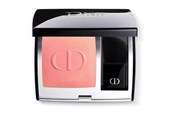 Makijaz - Christian Dior Rouge Blush Compact Powder 219 Rose Montaigne 6.7 g - 3348901607377