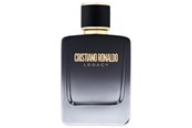 Perfumy i zapachy - Cristiano Ronaldo CR7 - Legacy EDT 30 ml - 64000