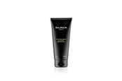 Stylizacja wlosów - Balmain Professionnel Homme Hair Styling Gel Fo - 8720246249927