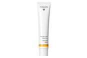 Pielegnacja twarzy - Dr. Hauschka Cleansing Balm 75 ml - HAU420005587