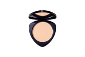 Makijaz - Dr. Hauschka - Compact Powder 00 Translucent 8 gr - HAU420005986