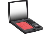 Makijaz - Christian Dior Rouge Satin Finish Blush Compact Powder 999 Red 6.7 g - 3348901401593