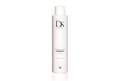 Pielegnacja wlosów - DS Sim Sensitive Strong Hold Hairspray 300 ml - 6417150007874
