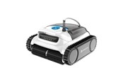 Baseny - Wybot M1C Wired Pool Cleaner - Wybot M1C