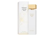 Perfumy i zapachy - Elizabeth Arden - White Tea EDP 100 ml - 100 ml - 0085805210458