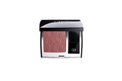 Makijaz - Christian Dior Rouge Blush Compact Powder 621 Splendid Rose 5.2 g - 3348901689212