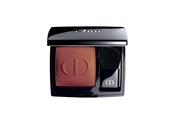 Makijaz - Christian Dior Rouge Blush Compact Powder 678 Culte 6.7 g - 3348901401487