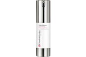 Makijaz - Elizabeth Arden Visible Difference Good Morning Retexturizing Primer 15 ml - 0085805521028