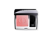 Makijaz - Christian Dior Rouge Blush Compact Powder 028 Actrice 6.7 g - 3348901607353