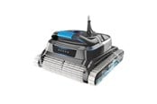 Baseny - Wybot L1 Wired Pool Cleaner - Wybot L1