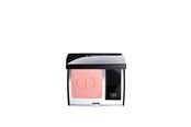 Makijaz - Christian Dior Rouge Blush 6.7 g.– 601 Hologlam - 3348901607391