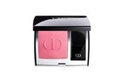 Makijaz - Christian Dior Dior Rouge Matte Blush Compact P - 3348901613453