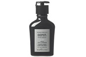 Pielegnacja twarzy - Depot 800 Skin Specifics No. 801 Activated Charc - 8032274116073