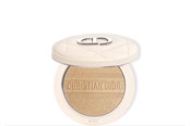 Makijaz - Christian Dior Forever Couture Illuminating Blu - 3348901665216