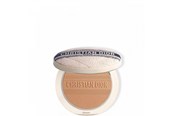 Makijaz - Christian Dior Dior Forever Natural Finish Bron - 3348901687027