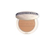 Makijaz - Christian Dior Dior Forever Natural Finish Bron - 3348901687034
