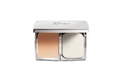 Makijaz - Christian Dior Capture Totale Long Lasting Comp - 3348901181655