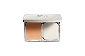 Makijaz - Christian Dior Capture Totale Long Lasting Comp - 3348901181679