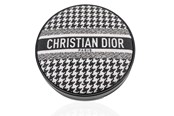 Makijaz - Christian Dior Forever Skin Cushion Long Wearing - 3348901590945