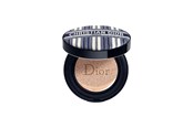 Makijaz - Christian Dior Forever Skin Glow Cushion Diorivir - 3348901620741