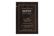 Haircare - Depot 500 Beard & Mustache Specifics No. 505 Bea - 8032274076735