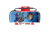 Akcesoria dla graczy - Freaks And Geeks Yu-Gi-Oh! XL Case - Bag - Nintendo Switch - 299269L