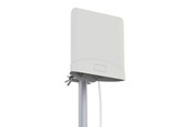 Antena RTV - Finnsat FS1500 network antenna - FS1500