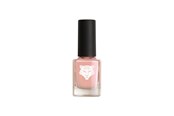 Makijaz - All Tigers Natural & Vegan Nail Polish, 11 ml. - 102 Raise To The Top. - 3701243291022