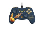 Akcesoria dla graczy - Freaks And Geeks Harry Potter Wired PC Controller - 3 m - Wired Controller - PC - 803514D