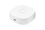 Inteligentny dom - Heiman WS2GW-R WiFi Smart Gateway - WS2GW-R