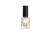 Makijaz - All Tigers Natural & Vegan Nail Polish 11 ml. – 101 Dance In The Rain. - 3701243291015