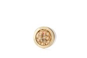 Pielęgnacja twarzy - Elizabeth Arden Advanced Ceramide Capsules Daily Youth Restoring Serum 60 pcs - 0085805574598