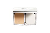 Makijaz - Christian Dior Capture Totale, Long Lasting, Compact Foundation, 021, Linen, 11 g - 3348901181686