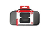 Akcesoria dla graczy - Freaks And Geeks Carry Case - Bag - Nintendo Switch - SW2S001